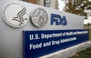 FDA 永久脱毛 定義