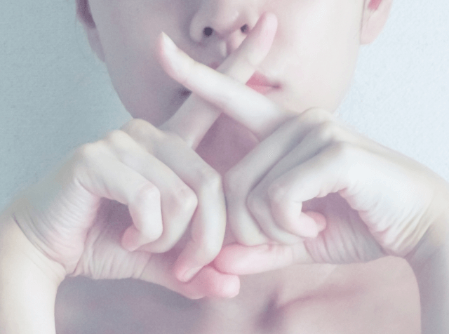 ケノン ワキガ に効果がない理由 本当の対策一覧 ケノン女神